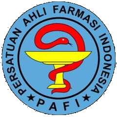 pafi-sindangbelitiulu-org.pages.dev favicon